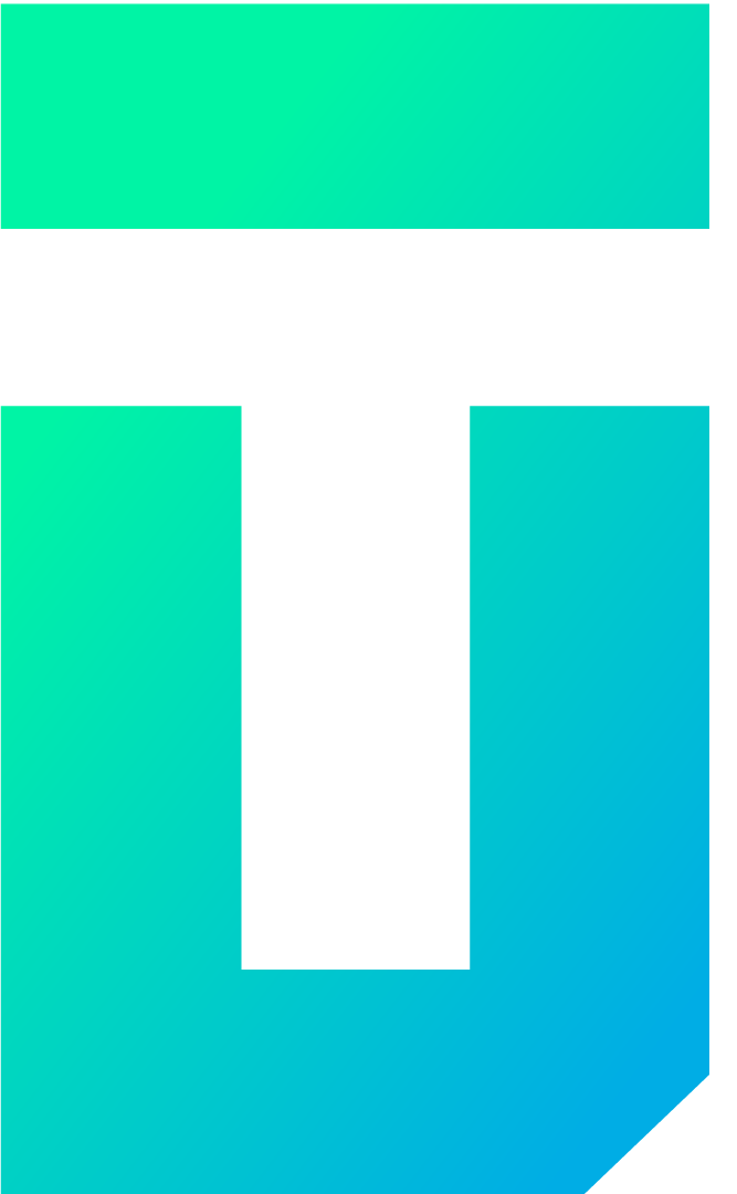 TeraDrive